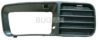 BUGIAD BSP24049 Ventilation Grille, bumper